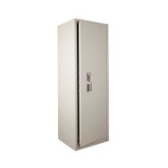 Armoire à archives résistante au feu - Largeur 67 cm - Hauteur 195 cm