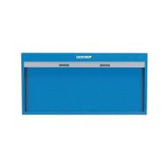 Armoire à outils vide 890x1810x170mm