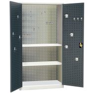 Armoire à panneaux à outils 2002P