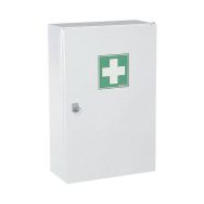 Armoire à pharmacie