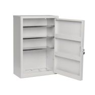 Armoire à pharmacie 1 porte - Grand modèle