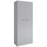 Armoire à portes battantes Open