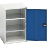 Armoire à portes battantes Verso_Bott
