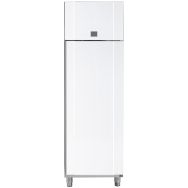 Armoire boulangerie patisserie négative blanche 460 L-F500GWR-Eberhardt Pro