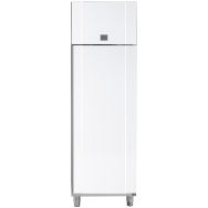 Armoire boulangerie patisserie positive 460L blanc 400x600-C500GWR-Eberhardt Pro
