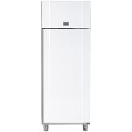 Armoire boulangerie patisserie positive 949L blanche 600x800 mm-C900GWR-Eberhardt Pro