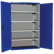 Armoire d'atelier xL Bott SMF