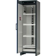 Armoire d’entreposage BATTERY STORE ION-CHARGE-90 - 60cm
