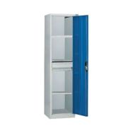 Armoire d'atelier CP-50 - Hauteur 195 cm
