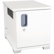 Armoire de charge Lyte pour 20 appareils jusqu'à 7'' - LapCabby