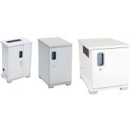 Armoire de charge Lyte pour appareils jusqu'à 7''- LapCabby