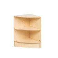 Armoire de cuisine