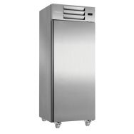 Armoire de froid négative GN2/1 AG556NPS -Eberhardt