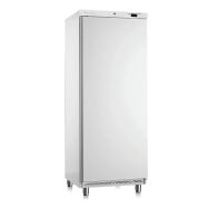 Armoire de froid négative GN2/1 AG601NPS -Eberhardt