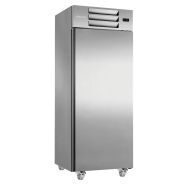 Armoire de froid positive GN2/1 AG556PP -Eberhardt