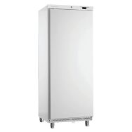 Armoire de froid positive GN2/1 AG601PP -Eberhardt