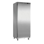 Armoire de froid positive GN2/1 AG606PP -Eberhardt
