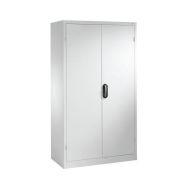 Armoire de grande taille à tiroirs