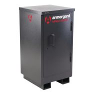 Armoire de rangement TuffStor cabinet  - Armorgard