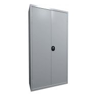 Armoire de rangement haute - Largeur 1000 mm