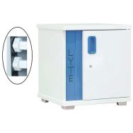 Armoire de rechargement Lyte 5 SD Mini 220V - LapCabby