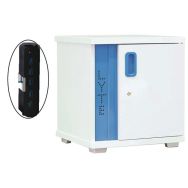 Armoire de rechargement Lyte 5 SD Mini USB - LapCabby