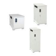 Armoire de rechargement Lyte USB pour tablette <lt/>11'' - LapCabby
