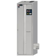 Armoire de sécurité S-PHOENIX-90 S90.196.060.FDAS_Asecos