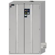 Armoire de sécurité S-PHOENIX touchless-90_Asecos