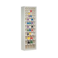 Armoire de stockage Stala STH