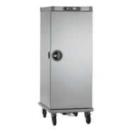 Armoire de transfert chaud 20 niveaux reconditionné