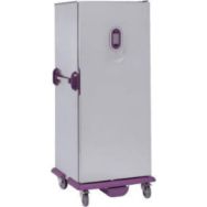 Armoire de transfert froid 20 niveaux reconditionné