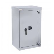 Armoire forte Serrure Electronique Acial