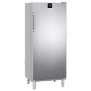 Armoire froid négatif une porte Ht 190/220cm reconditionnée