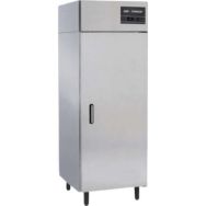 Armoire froid positif une porte Ht 190/220cm reconditionnée