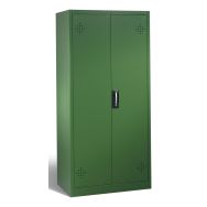 Armoire haute phytosanitaire - 2 portes