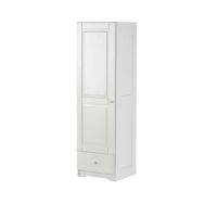 Armoire hébergement Chloé