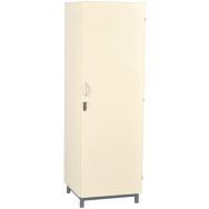 Armoire hébergement Evolution - Manutan Expert
