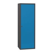 Armoire ménage largeur 600 mm