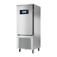 Armoire multifonctions 7 en 1, 15 niveaux GN1/1 -INFINITY VOLUTION