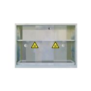 Armoire murale
