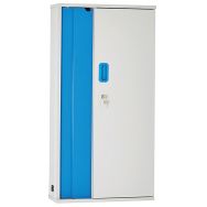 Armoire murale LYTE WALL 10