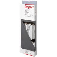 Armoire penderie - 155x54x79cm