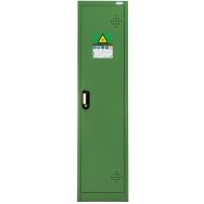 Armoire phytosanitaire - 150 L