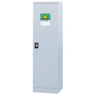 Armoire phytosanitaire - 150 et 300 L