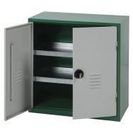 Armoire phytosanitaire basse