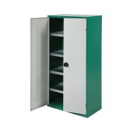 Armoire phytosanitaire haute