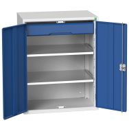 Armoire polyvalente Verso 1000x1050mm - Bott