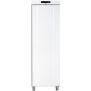 Armoire positive blanche 359 L-R400GWR-Eberhardt Pro