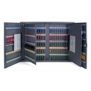 Image produit cross sell